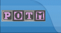 The POTM Forum Index